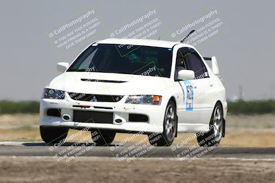 media/Jun-21-2025-Nasa (Sat) [[56b2c04f0e]]/HPDE 3  and  4/Session 1 (Sweeper)/